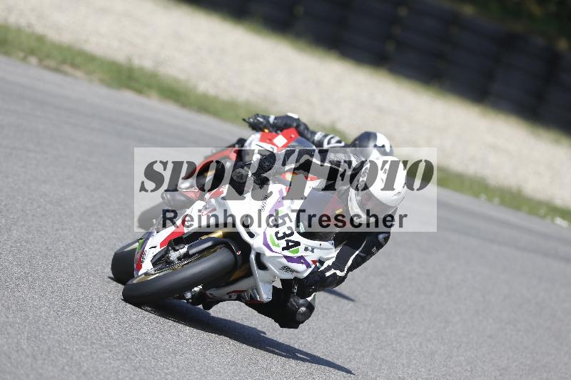 /45 10.08.2025 Plüss Moto Sport ADR/Freies Fahren/534